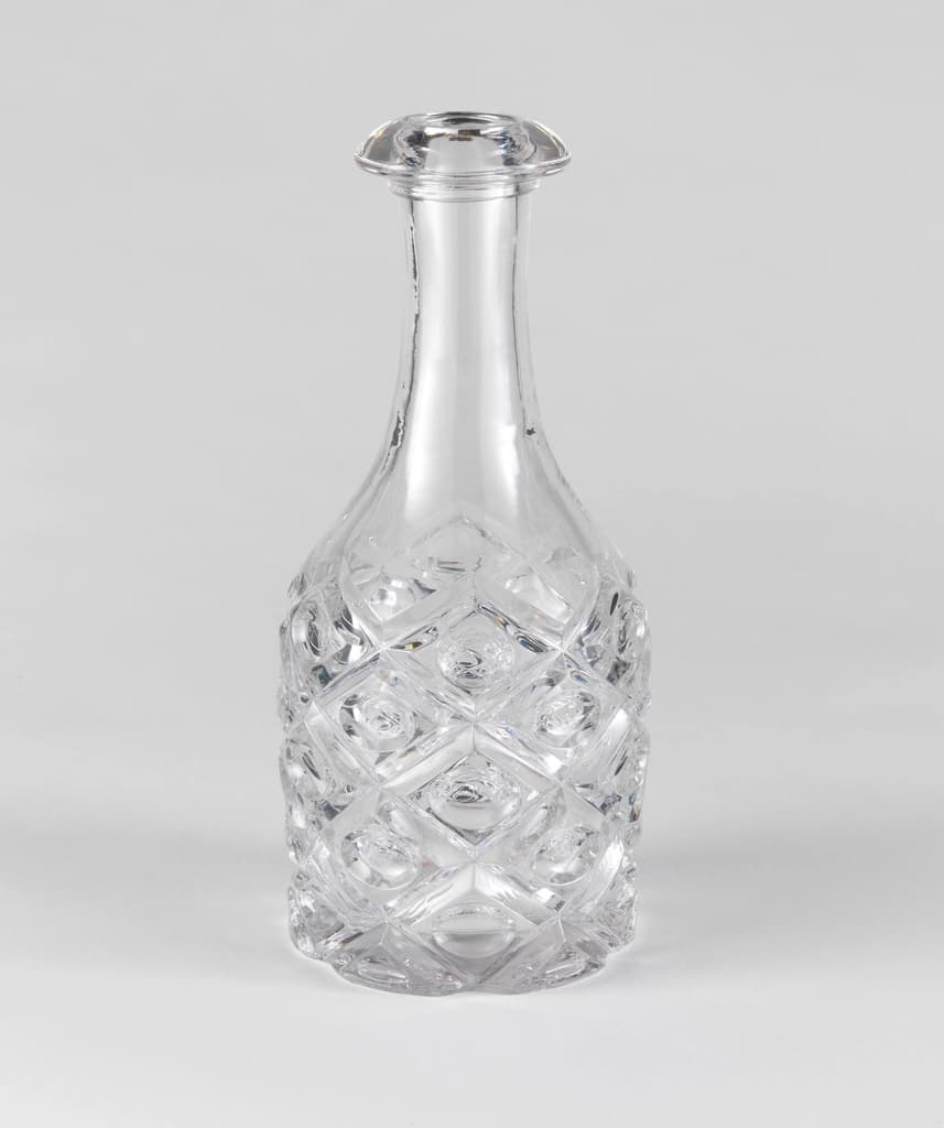 Cristal