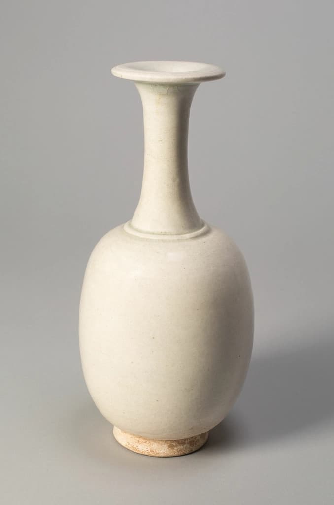 Diseño