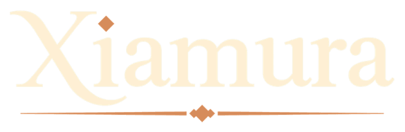 Xiamura