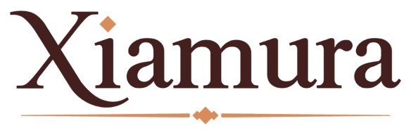 Xiamura
